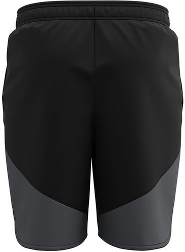 UNDER ARMOUR-Under Armour HIT WOVEN COLORBLOCK STS-1