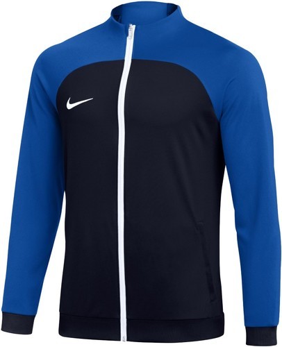 NIKE-Veste Academy Pro-0