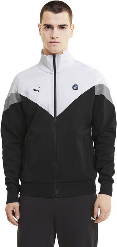 PUMA-BMW Motorsport MCS - Veste-2