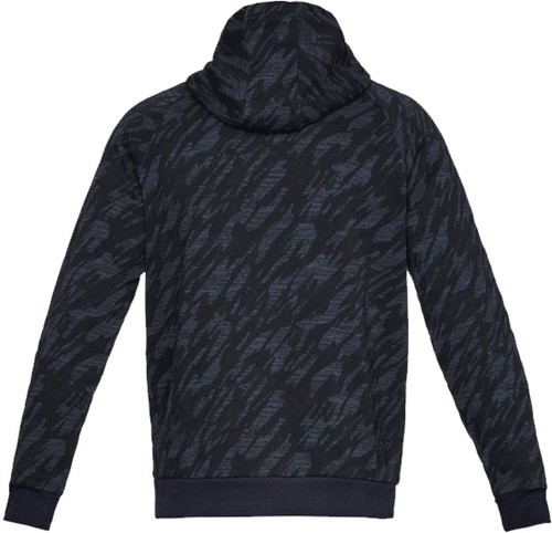 UNDER ARMOUR-Rival Fleece Fz-1