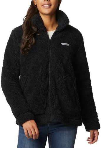 Columbia-Veste polaire Columbia Winter Pass Sherpa FZ-0