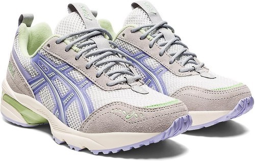ASICS-Baskets Asics Gel-1090V2-2