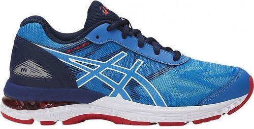 ASICS-Gel-Nimbus 19-3