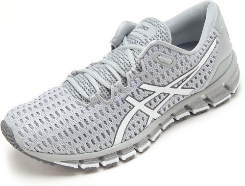 ASICS-Gel-Quantum 360 Shift-1
