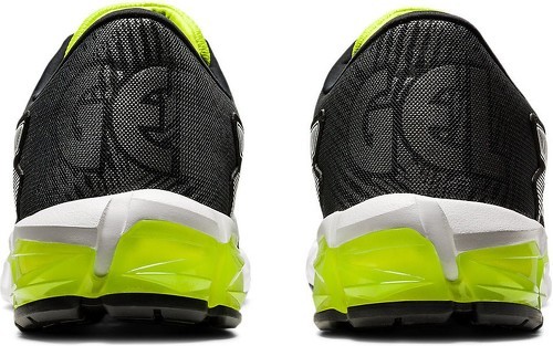 ASICS-Gel Quantum 90 2-4