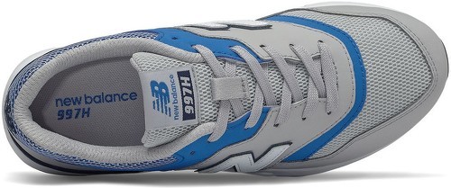 NEW BALANCE-Basket New Balance Gr997 Hmg-2
