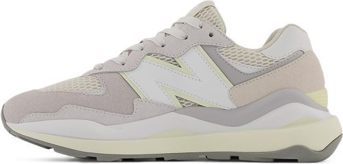 NEW BALANCE-57/40-0