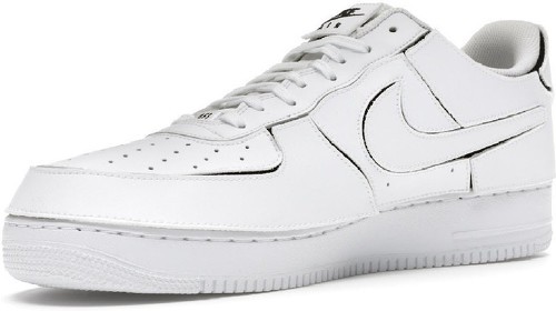NIKE-Air Force 1 Low-1