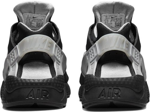 NIKE-Nike Air Huarache Run-4