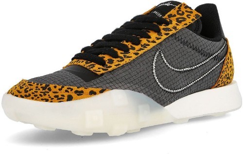 NIKE-Nike W WAFFLE RACER 2X - Baskets-1