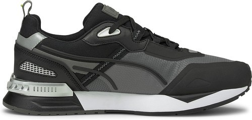 PUMA-Puma Mirage Tech Core-2
