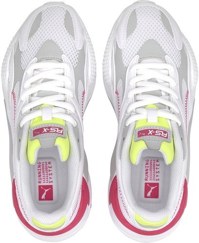 PUMA-Basket Puma Rs-X Millennium-3