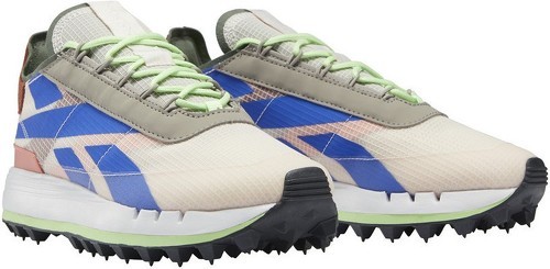 REEBOK-Reebok Legacy 83-1