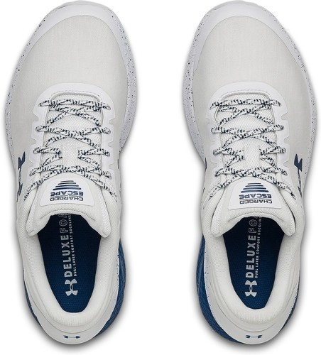 UNDER ARMOUR-Under Armour Charged Escape 3 Evo-1