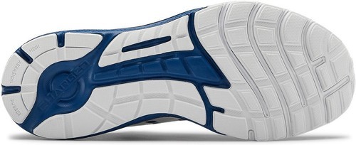 UNDER ARMOUR-Under Armour Charged Escape 3 Evo-2