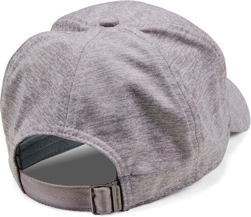 UNDER ARMOUR-Casquette Under Armour MICROTHREAD TWIST RENEGADE-1