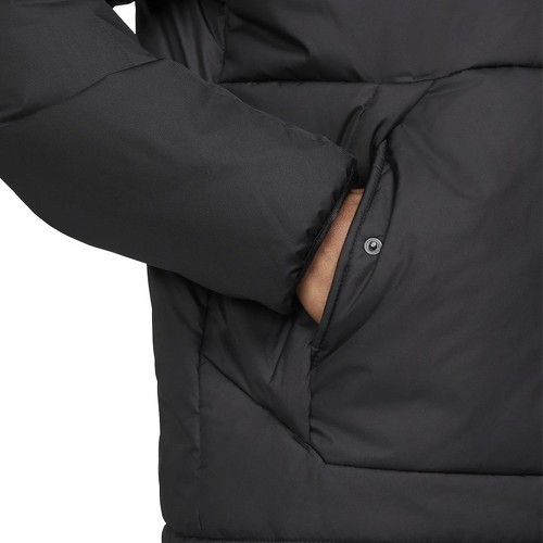 NIKE-Doudoune Nike NSW TERMA-FIT Legacy-3
