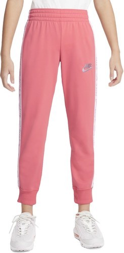 NIKE-Ensemble De Survêtement Nike G Nsw Track Suits-4