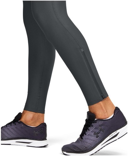 UNDER ARMOUR-Under Armour QUALIFIER - Legging de fitness-4