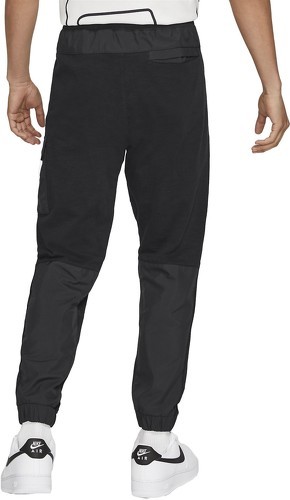 NIKE-Nike Ltwt Essntl - Pantalon-1