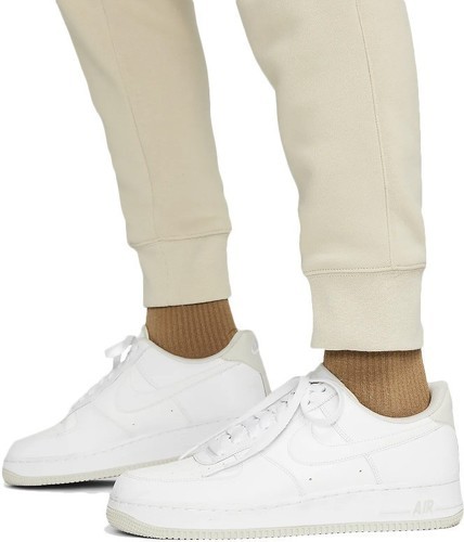 NIKE-Pantalon de survêtement Nike NSW CLUB FLEECE CARGO-2