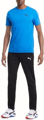 PUMA-Fd Evocore - Pantalon-4