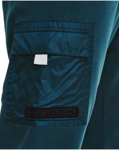 UNDER ARMOUR-Under Armour Cgi Utility Cargo - Pantalon-2