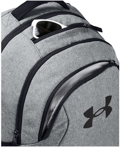 UNDER ARMOUR-Under Armour Gameday 2.0 - Sac à dos-4