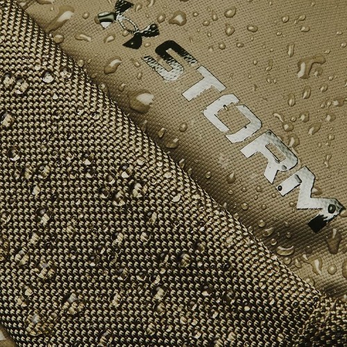 UNDER ARMOUR-Under Armour Hustle Lite - Sac à dos-4