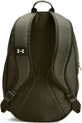 UNDER ARMOUR-Sac à dos Under Armour UA HUSTLE BACKPACK-1