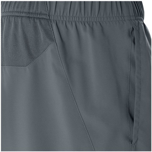 ASICS-Asics Tech Performance - Short de fitness-1
