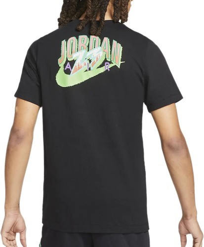 NIKE-Nike JORDAN 23 SWOOSH-1
