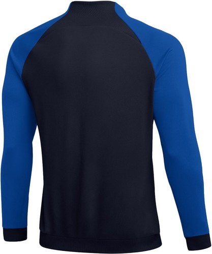 NIKE-Veste Academy Pro-2
