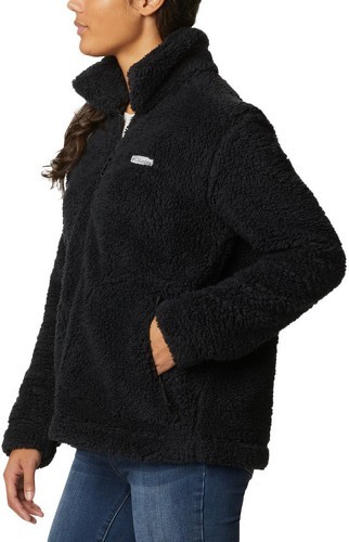 Columbia-Veste polaire Columbia Winter Pass Sherpa FZ-2