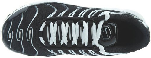 NIKE-Junior Nike AIR MAX PLUS JUNIOR - Baskets-4