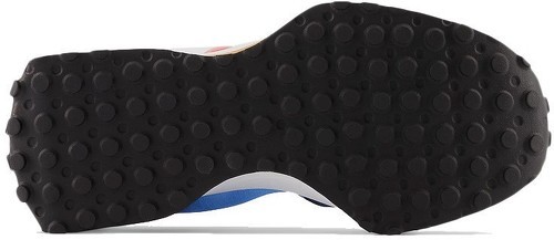 NEW BALANCE-Basket New Balance 327 Junior-4