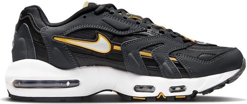NIKE-Nike Air Max 96 Ii-2