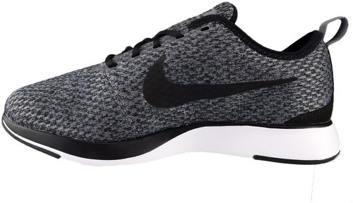 NIKE-Nike Dualtone Racer Se-0