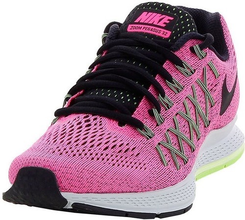 NIKE-Zoom Pegasus 32-1