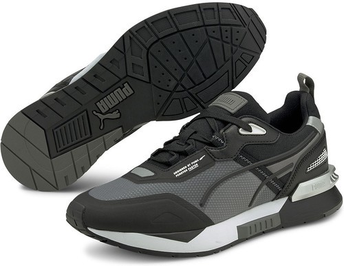 PUMA-Puma Mirage Tech Core-1