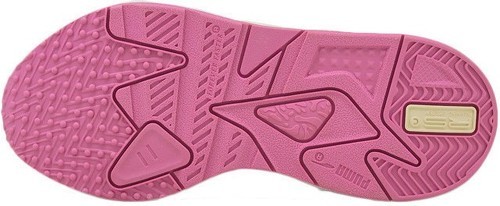 PUMA-Rs-Z Outline Jr-4