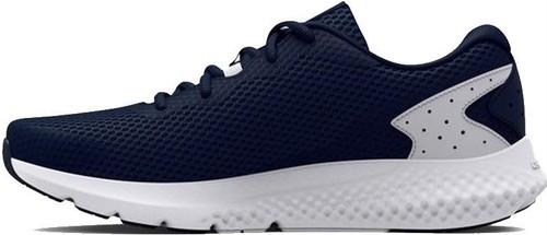 UNDER ARMOUR-Charged Rogue 3-1