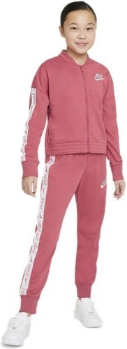NIKE-Nike Air - Survêtement-2