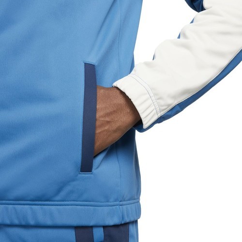 NIKE-Nike Nsw Essentials - Survêtement-4