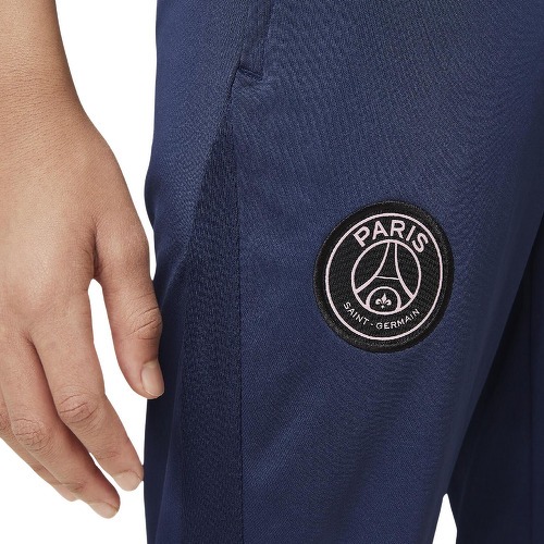 NIKE-Academy Pro Nike Dri-Fit - Survêtement de football-3