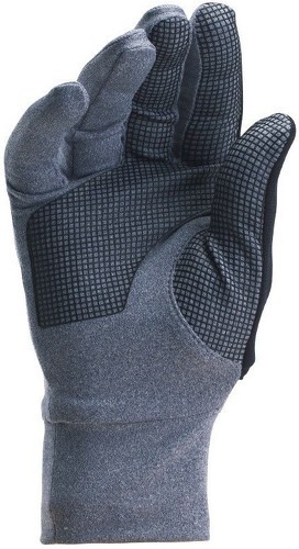 UNDER ARMOUR-Under Armour No Breaks Armour Liner - Gants de running-2