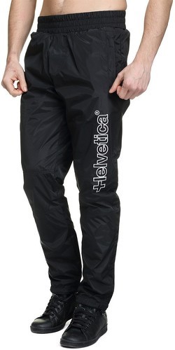 HELVETICA-Pantalon de survêtement Helvetica BARTON-2