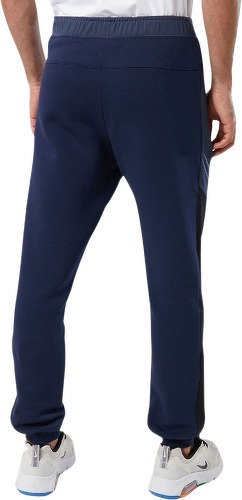 NIKE-Nike - Pantalon-1