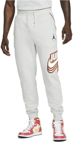 NIKE-Nike Jordan Jumpman - Pantalon-3