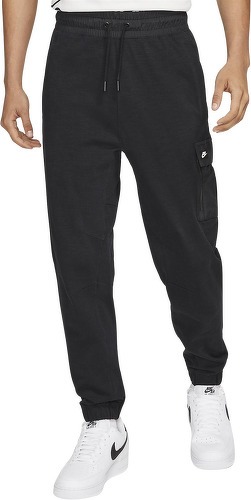 NIKE-Nike Ltwt Essntl - Pantalon-0